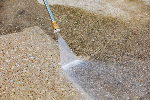 Winterizing Services in Lake Leann, MI